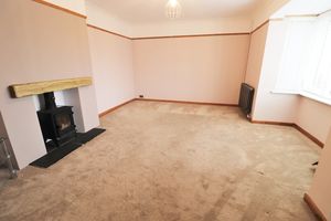 Photo 24- click for photo gallery